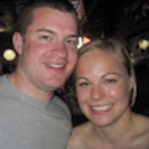 Meet your Posher, Cordelia